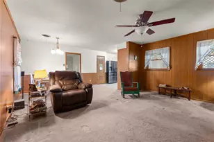 2168 Westview Dr, Abilene, TX 79603 - Photo 14