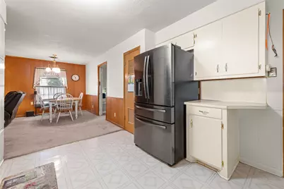 2168 Westview Drive, Abilene, TX 79603 - Photo 20