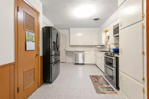 2168 Westview Dr, Abilene, TX 79603 - Photo 16