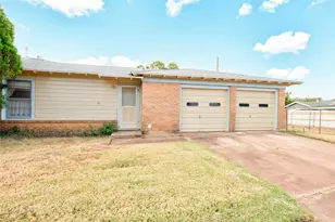 2168 Westview Dr, Abilene, TX 79603 - Photo 4