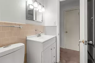 2168 Westview Dr, Abilene, TX 79603 - Photo 28