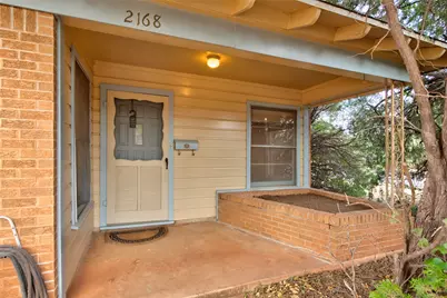 2168 Westview Drive, Abilene, TX 79603 - Photo 6