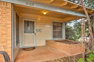 2168 Westview Dr, Abilene, TX 79603 - Photo 6