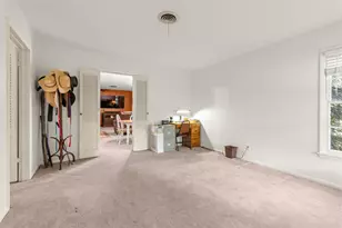 2168 Westview Dr, Abilene, TX 79603 - Photo 10