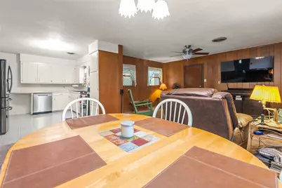 2168 Westview Drive, Abilene, TX 79603 - Photo 12
