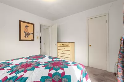 2168 Westview Drive, Abilene, TX 79603 - Photo 26