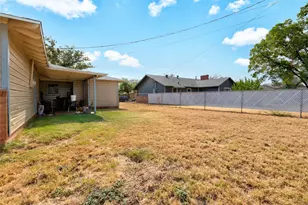 2168 Westview Dr, Abilene, TX 79603 - Photo 32