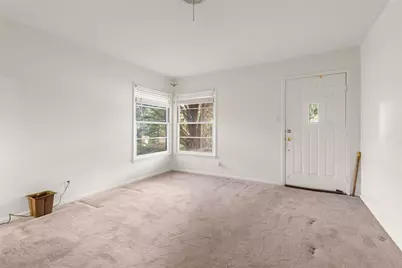 2168 Westview Drive, Abilene, TX 79603 - Photo 8