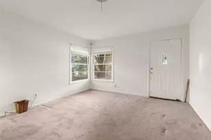 2168 Westview Dr, Abilene, TX 79603 - Photo 8