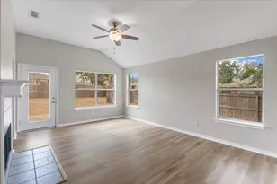 386 Molly Ln, Lindale, TX 75771 - Photo 14