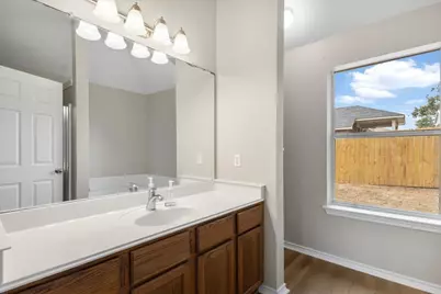 386 Molly Lane, Lindale, TX 75771 - Photo 22