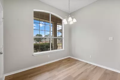 386 Molly Lane, Lindale, TX 75771 - Photo 6