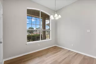386 Molly Ln, Lindale, TX 75771 - Photo 6