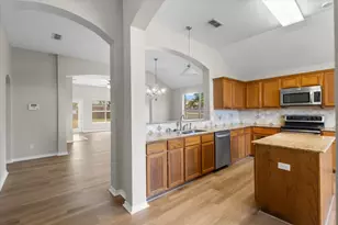 386 Molly Ln, Lindale, TX 75771 - Photo 12