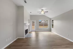 386 Molly Ln, Lindale, TX 75771 - Photo 18