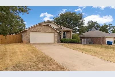 386 Molly Lane, Lindale, TX 75771 - Photo 38