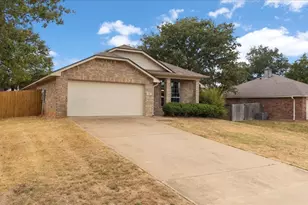 386 Molly Ln, Lindale, TX 75771 - Photo 38