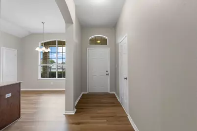 386 Molly Lane, Lindale, TX 75771 - Photo 14