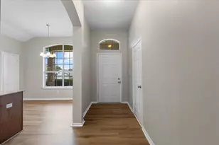 386 Molly Ln, Lindale, TX 75771 - Photo 14