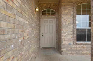 386 Molly Ln, Lindale, TX 75771 - Photo 36