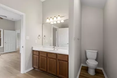 386 Molly Lane, Lindale, TX 75771 - Photo 28