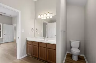 386 Molly Ln, Lindale, TX 75771 - Photo 28
