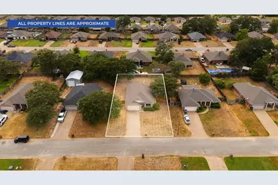 386 Molly Lane, Lindale, TX 75771 - Photo 40