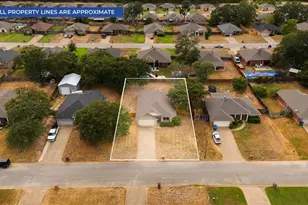 386 Molly Ln, Lindale, TX 75771 - Photo 40