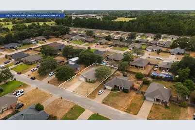 386 Molly Lane, Lindale, TX 75771 - Photo 38