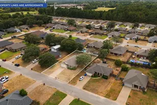 386 Molly Ln, Lindale, TX 75771 - Photo 38