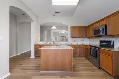 386 Molly Lane, Lindale, TX 75771 - Photo 8