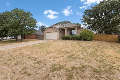 386 Molly Lane, Lindale, TX 75771 - Photo 40