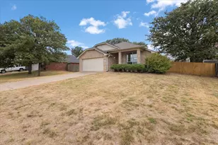 386 Molly Ln, Lindale, TX 75771 - Photo 40