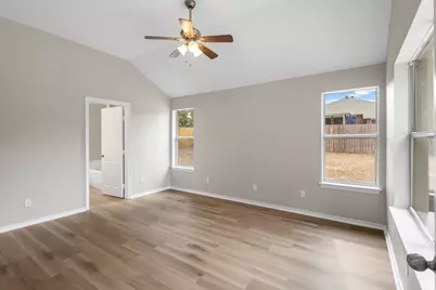 386 Molly Lane, Lindale, TX 75771 - Photo 18