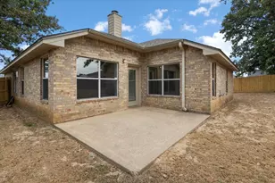 386 Molly Ln, Lindale, TX 75771 - Photo 34