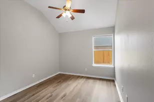 386 Molly Ln, Lindale, TX 75771 - Photo 34