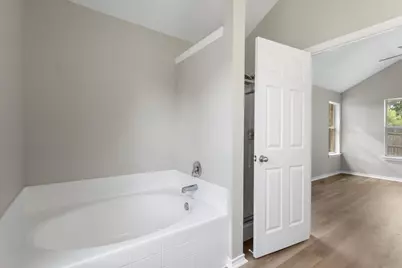 386 Molly Lane, Lindale, TX 75771 - Photo 24