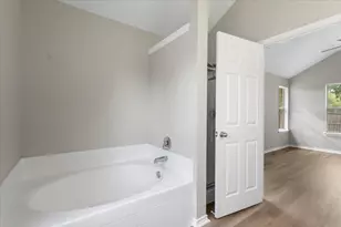 386 Molly Ln, Lindale, TX 75771 - Photo 24