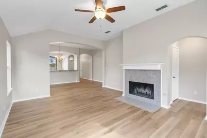 386 Molly Lane, Lindale, TX 75771 - Photo 16