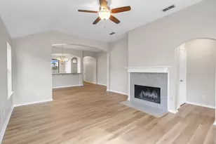386 Molly Ln, Lindale, TX 75771 - Photo 16