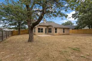 386 Molly Ln, Lindale, TX 75771 - Photo 34