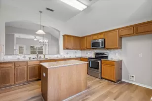 386 Molly Ln, Lindale, TX 75771 - Photo 16