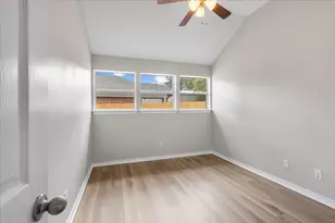 386 Molly Ln, Lindale, TX 75771 - Photo 32