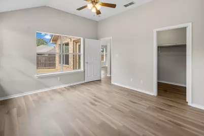 386 Molly Lane, Lindale, TX 75771 - Photo 20