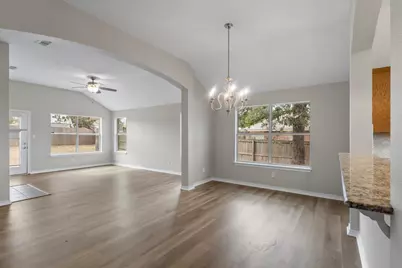 386 Molly Lane, Lindale, TX 75771 - Photo 10