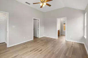 386 Molly Ln, Lindale, TX 75771 - Photo 24