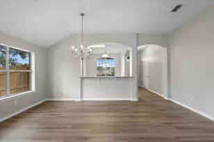 386 Molly Ln, Lindale, TX 75771 - Photo 20