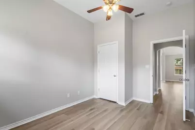 386 Molly Lane, Lindale, TX 75771 - Photo 30