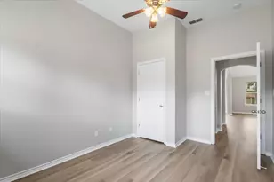 386 Molly Ln, Lindale, TX 75771 - Photo 30