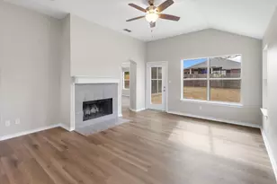 386 Molly Ln, Lindale, TX 75771 - Photo 22